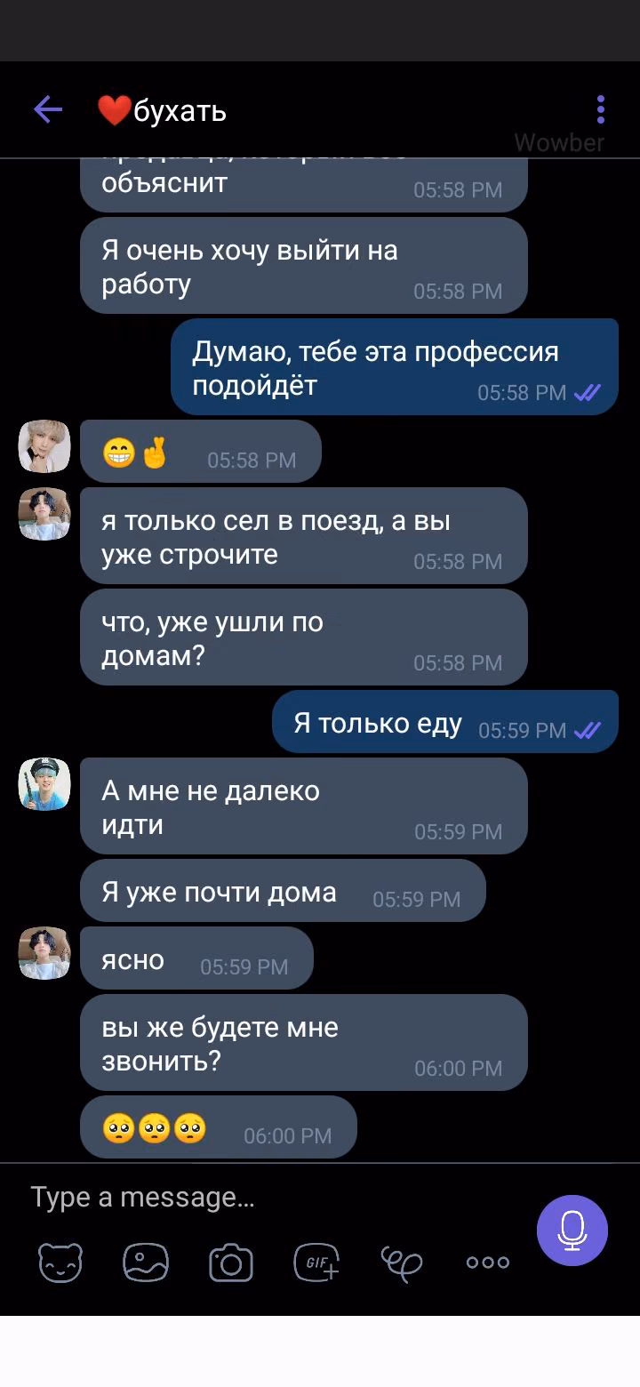 863873f53d98458d71ed70ffbc2c261f.jpg