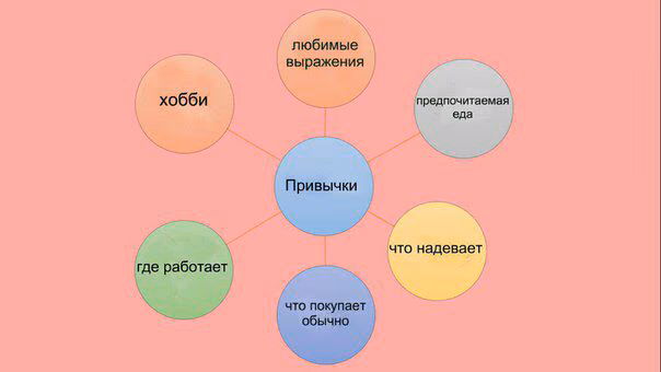 86388661f76ff2a95660bb946b050ca2.jpg