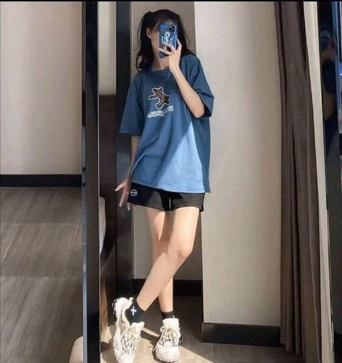 86390e579e8ecfcca4b0d0bc603bda2d.avif