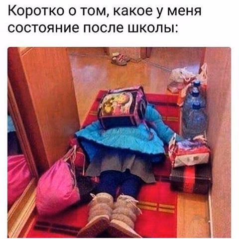 863936f3cbabcfe32afbd58a6b9640f7.jpg