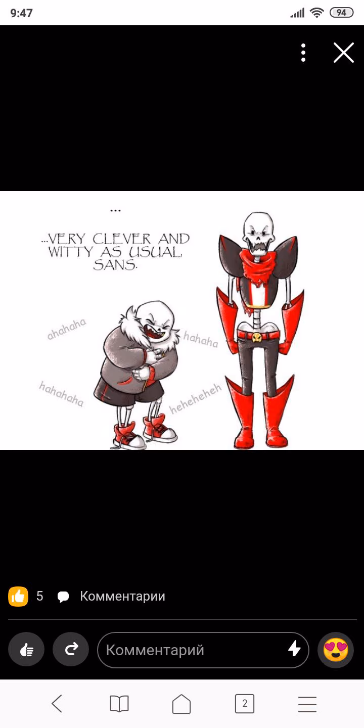 863ae253b526b44d95f8d04ea1f23137.jpg