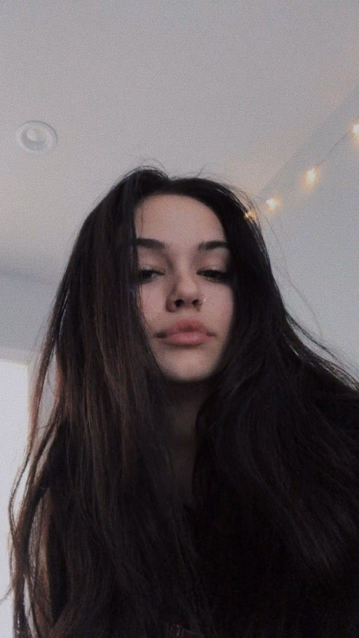 863c5f8738dfec0bf67066cf2b1146da.jpg