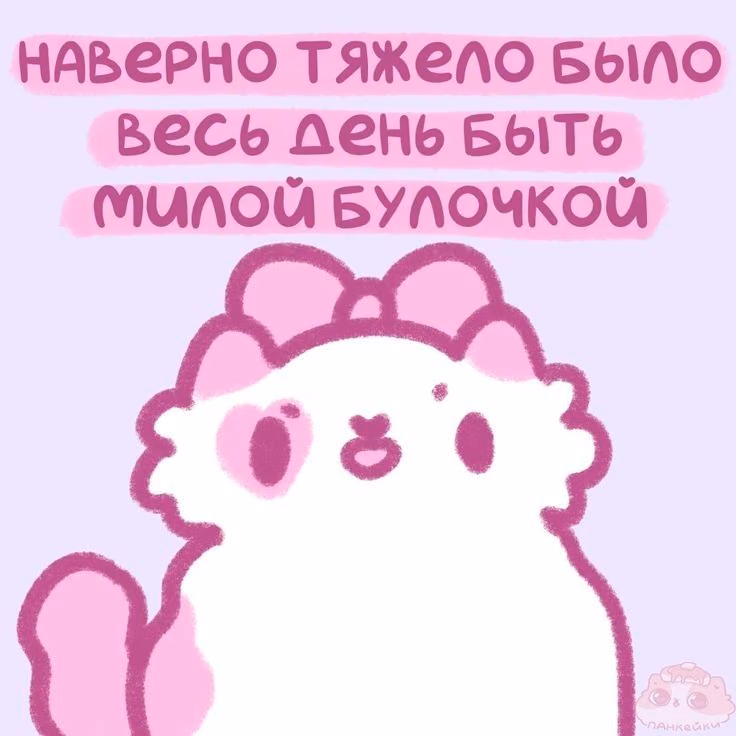 863f37f00ee05fb133adc0c6eec4871c.jpg
