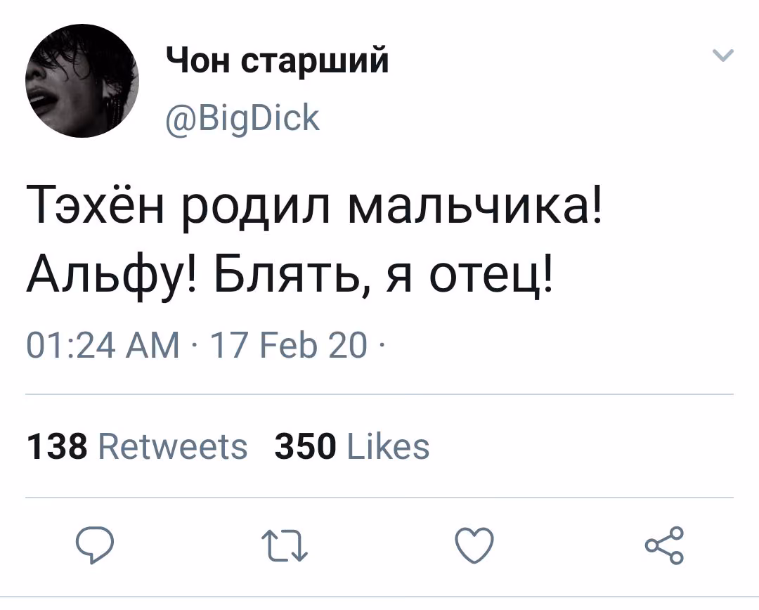 863fe1f063f8c2c89943f75833184259.jpg