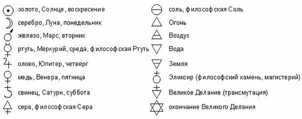 86410f3e795c49371a24ff069cce1c7d.jpg