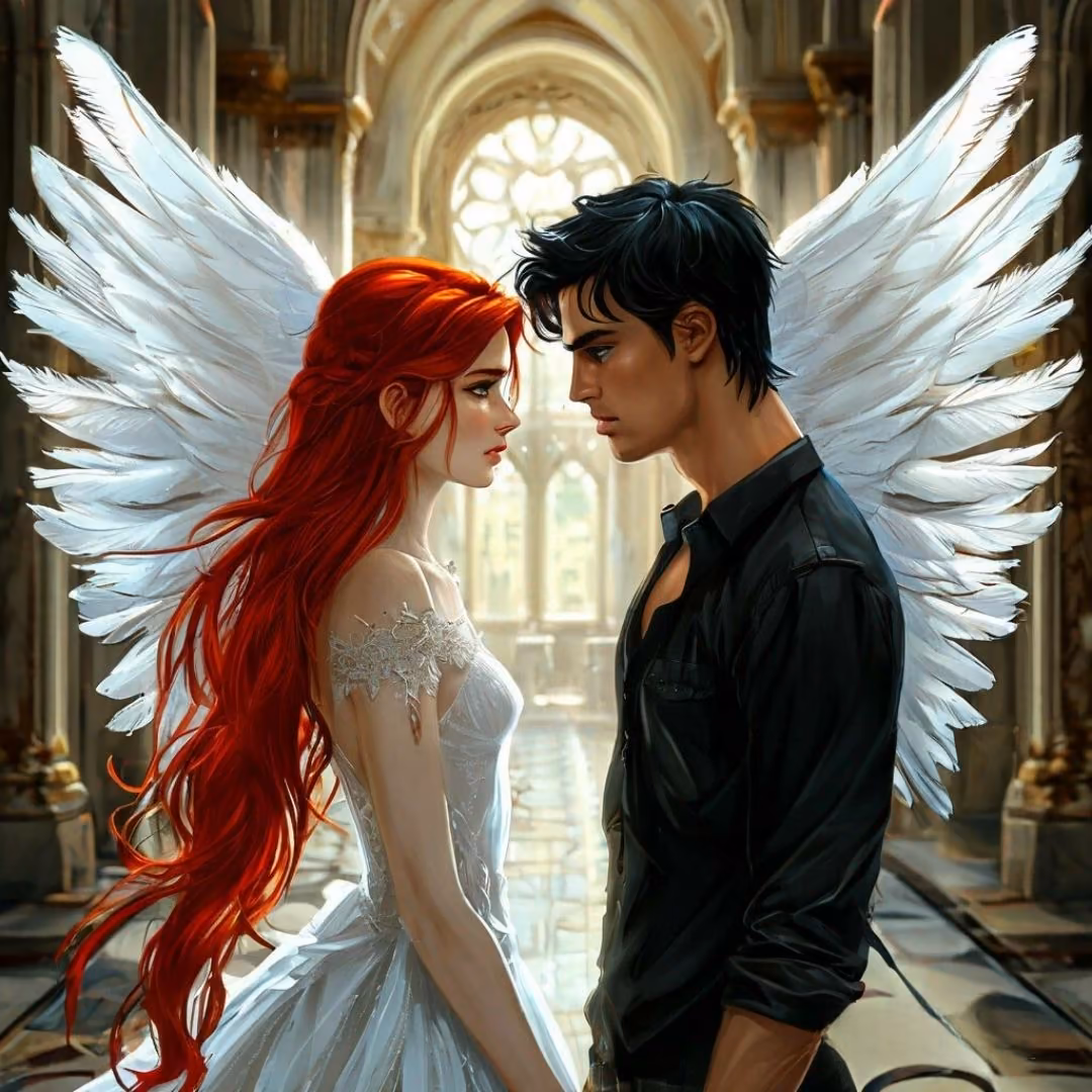 8641677446bf6fb3302cd84a1d9ed5da.avif