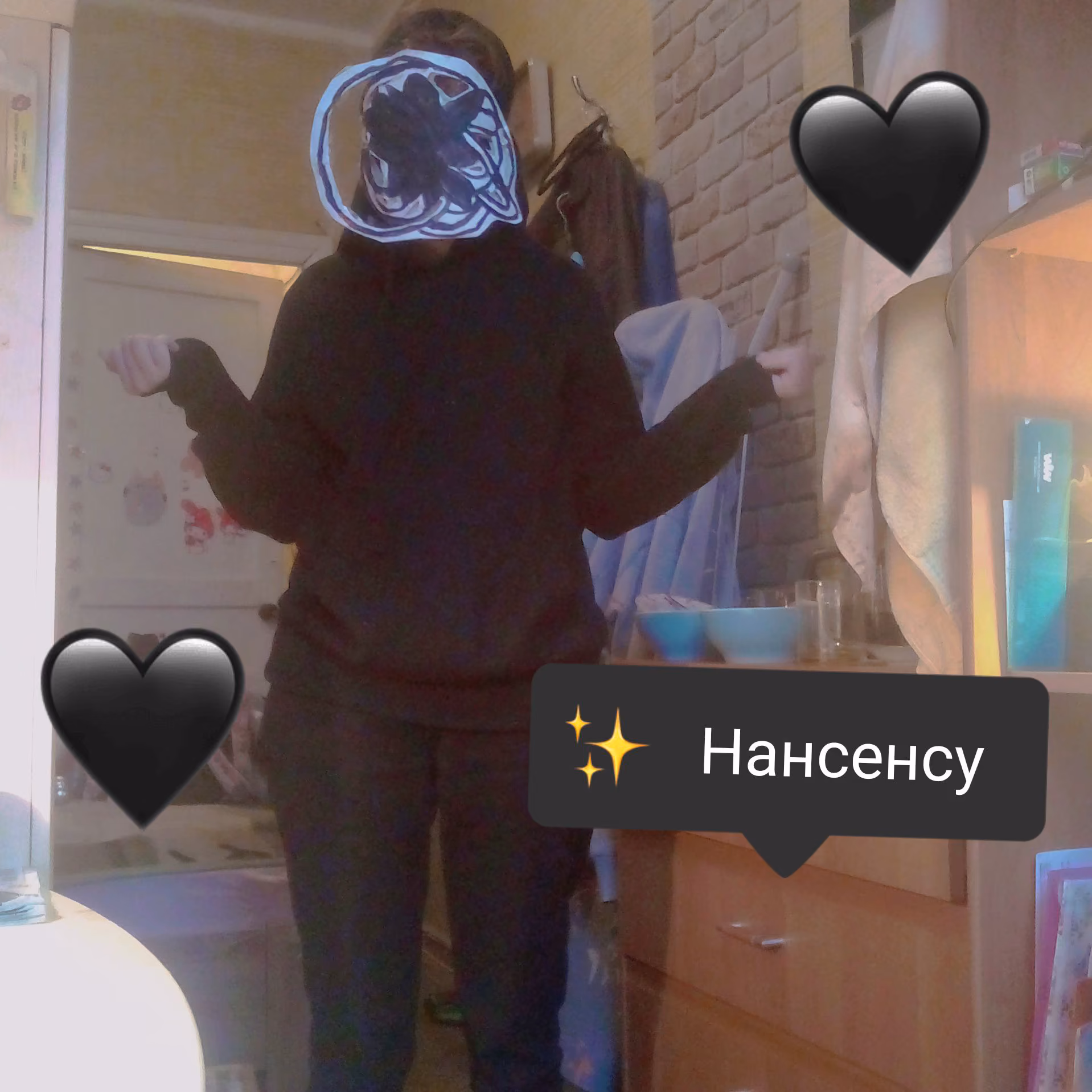 86416991e211695b42aefeb121892596.jpg