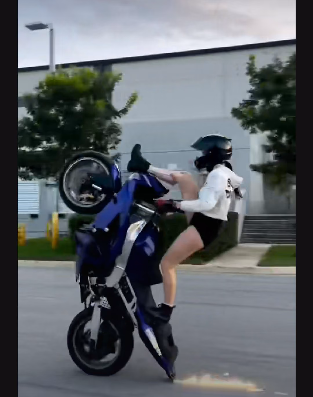 8643f36696f25f5cb8e1ad6f79f73841.jpg