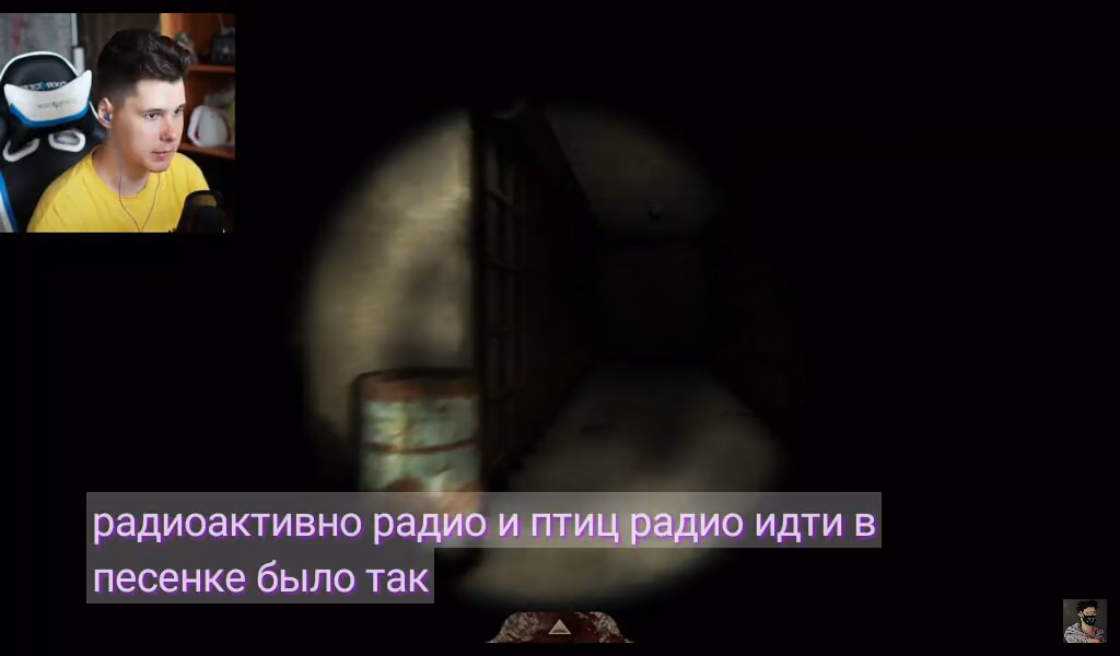 8645a76fe94c5c1dce017fd03697c917.avif