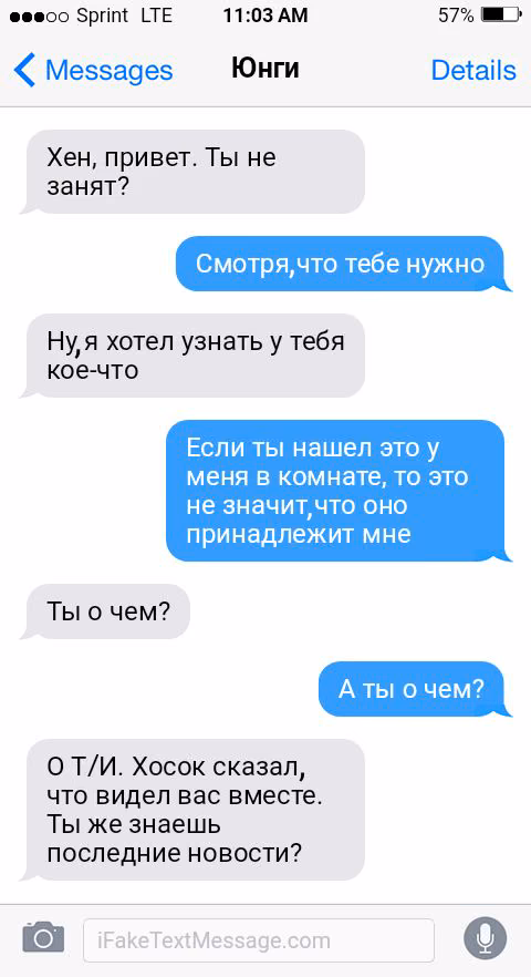 86462e365edda7ae2a78f4ec02afa455.avif