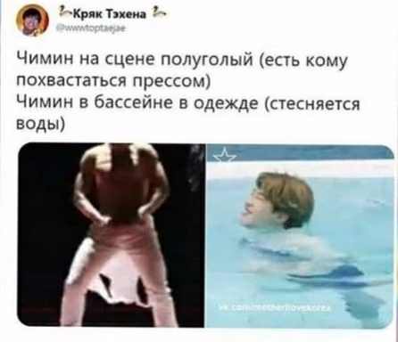 8646f05d585b0751a12b9c07e333a1eb.avif