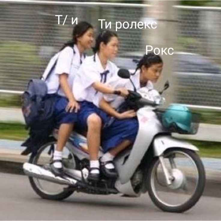 86473c5dbeebd4ac588e9317b124b955.avif