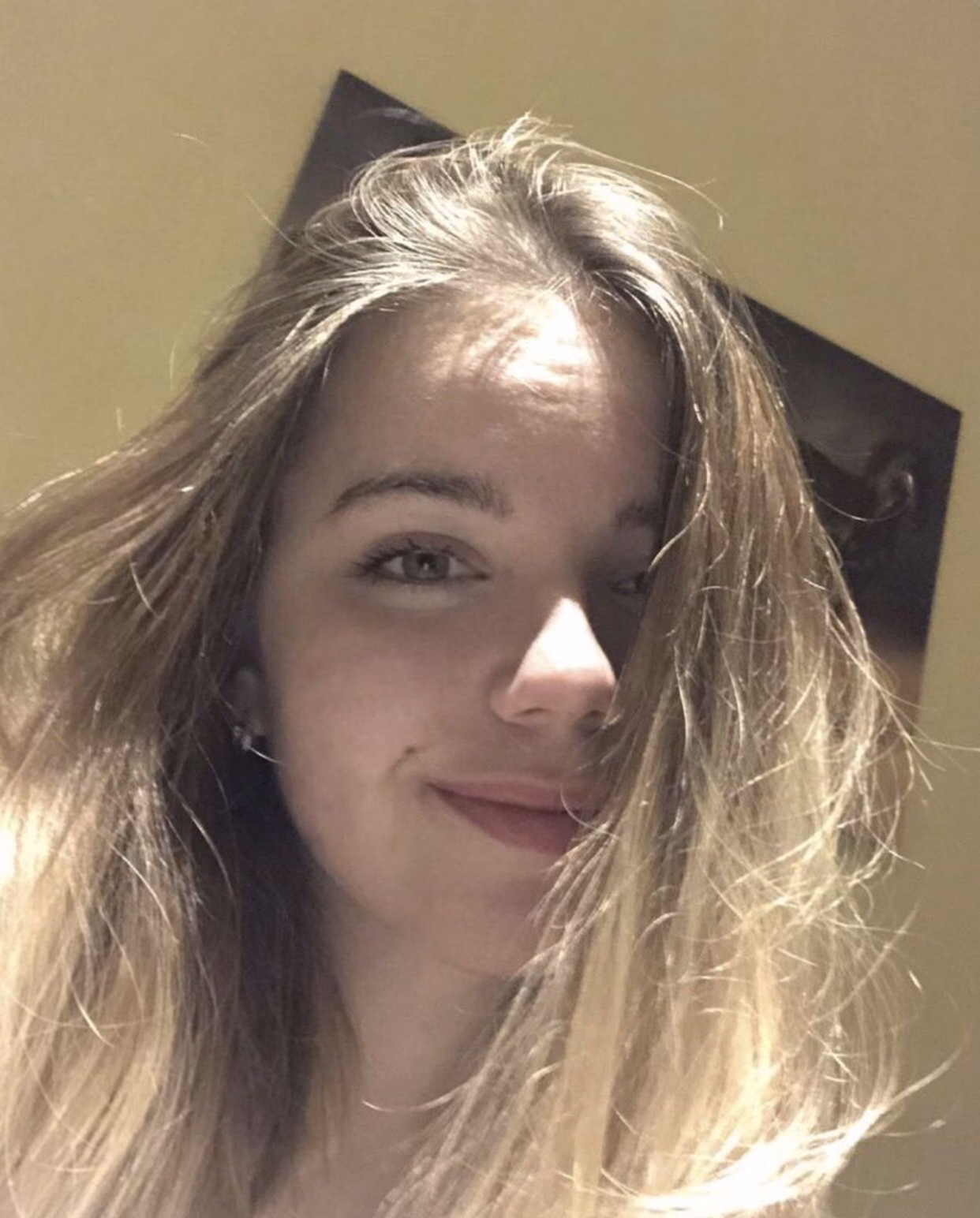 86474406d79421fe4c35fbb2a0f659c8.jpg