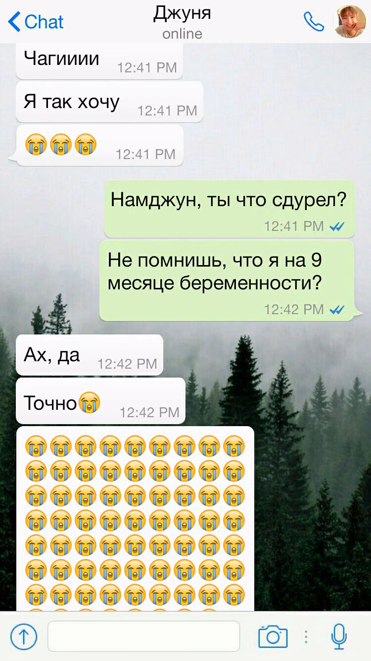 864861d7b39beffb4fa16a852a159c1b.avif