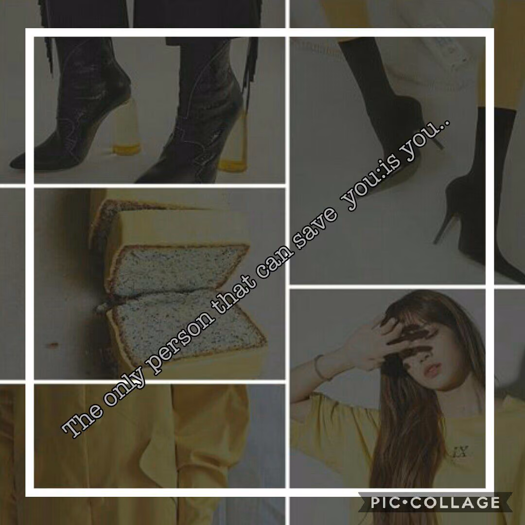 86495292c152c789234c9bc9ecf58b9a.avif