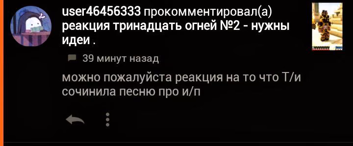 864a16ce2e4f78a39088197cca40aa03.avif
