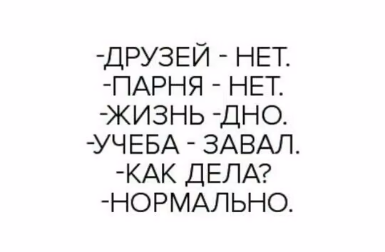 864ad0f51c8e8458200d5cc39c72c49f.jpg