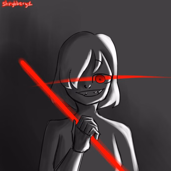 864b9db4a5befd9f1b5e5fa3aab63dbe.jpg