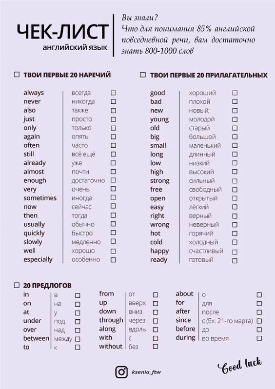 864d3aa2203e16bb64af990c8bd6237a.jpg