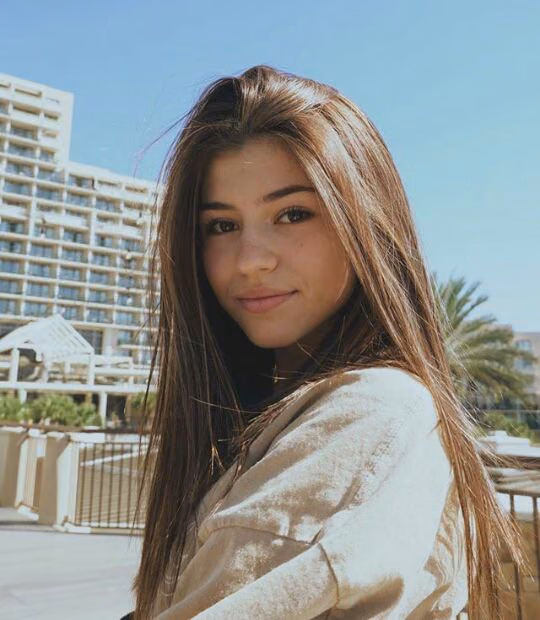 864d5445a629747f6c03728a11ee0aad.jpg