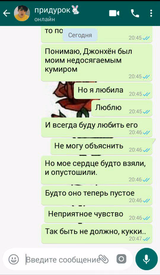 864d6e049e63c4ffea2d4da667c68f86.jpg