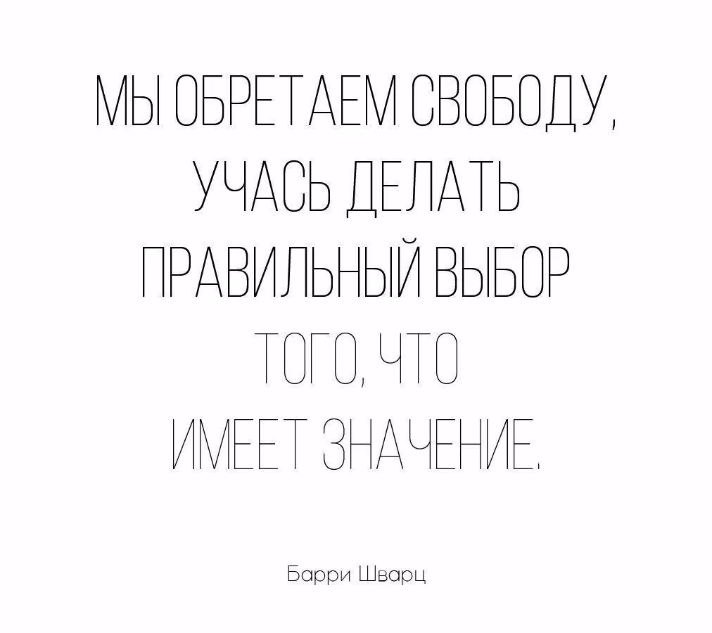 864f9f5f8f1f37be2c6c6a30e53dfb07.avif