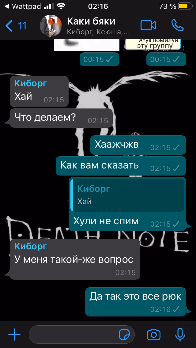 8650f9bf1e8f1578fcdbb404a39b36df.jpg