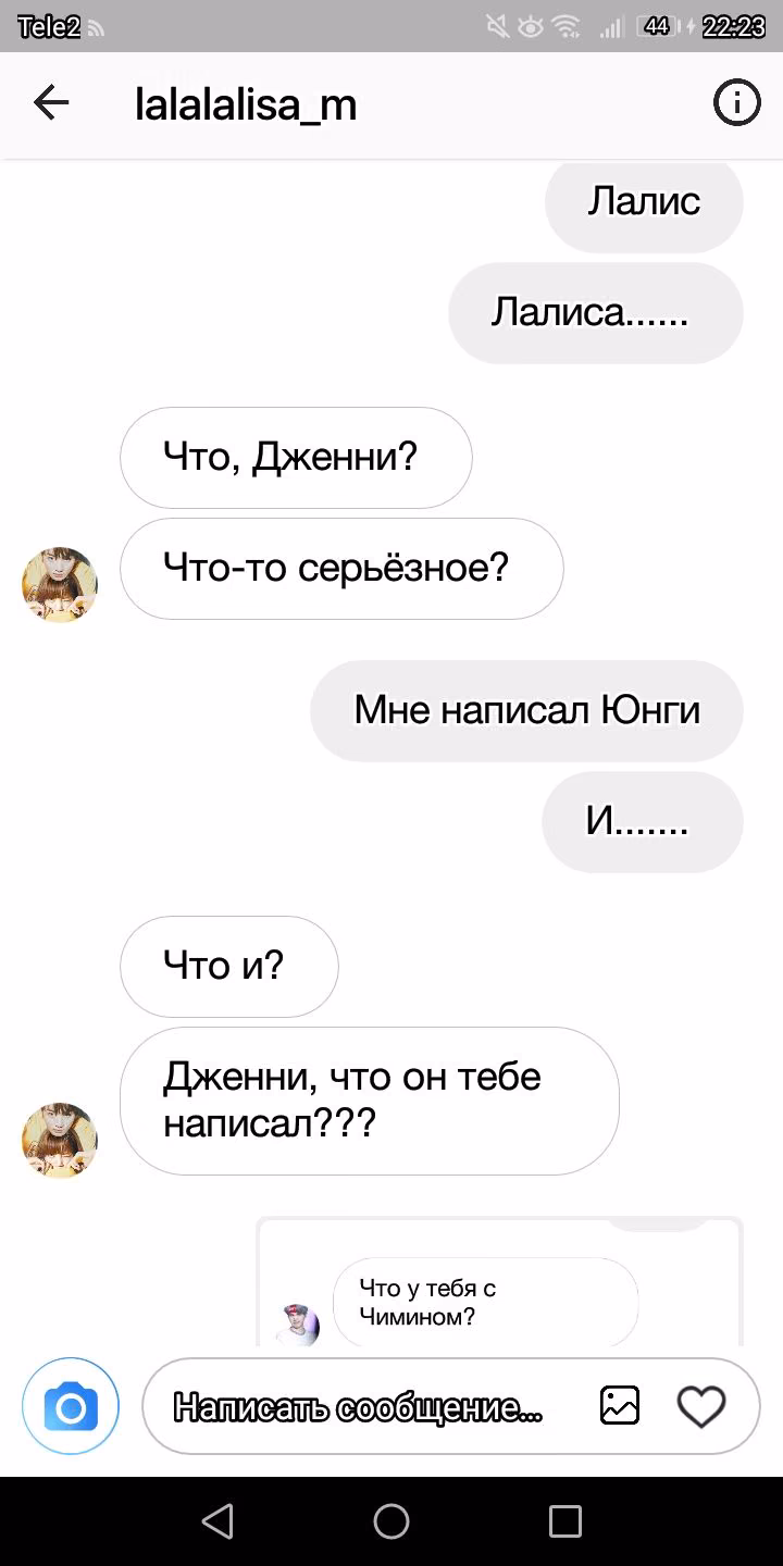 8651c1d695fc818216f144c7f8a8c8a3.jpg