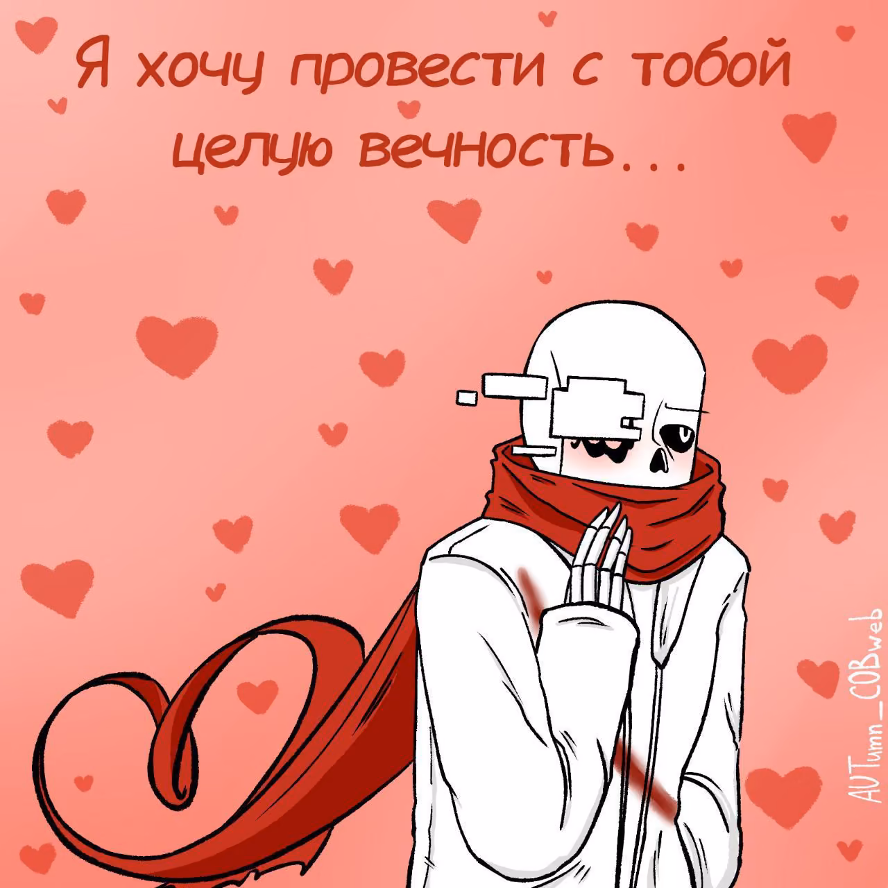 8651efbb4fbda25adc06fcd2a622ca2c.avif