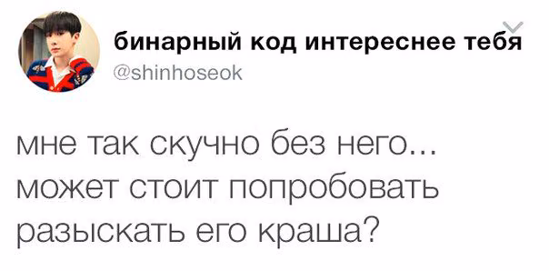 865202ab7a3dd9c9638c40b62e2ec532.jpg