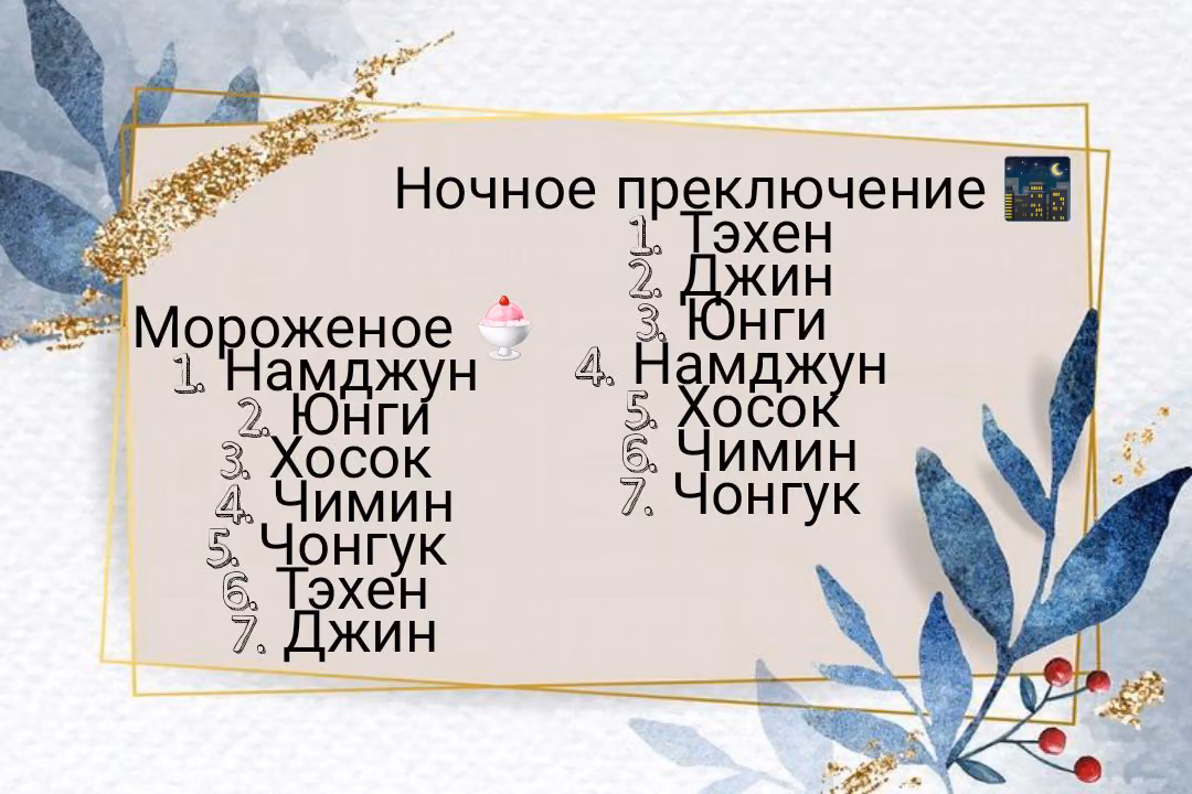 865251ca0f0276a7a67eca88f444a234.avif
