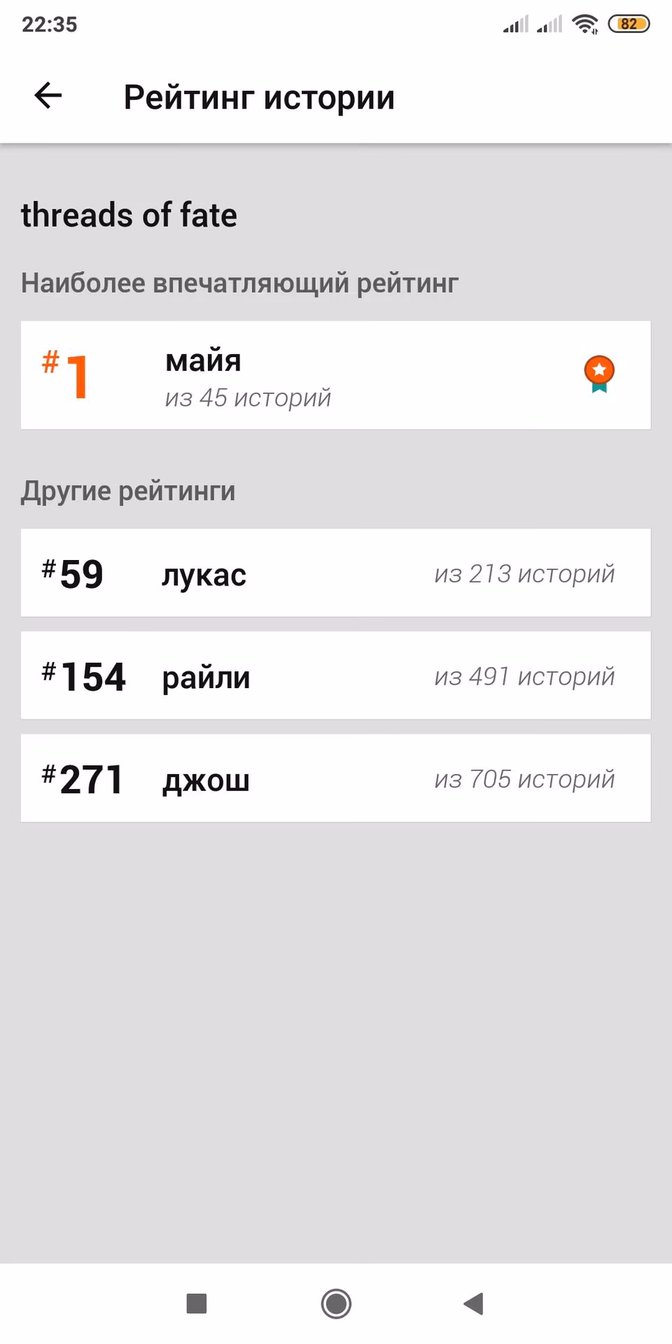 8653dbefd266d75766d671de9ebf8dfe.jpg