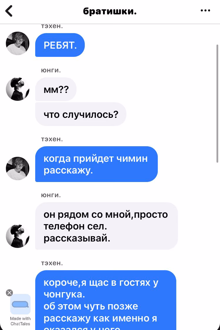 86554780c0d152b4d2e37a84af32a0c1.jpg