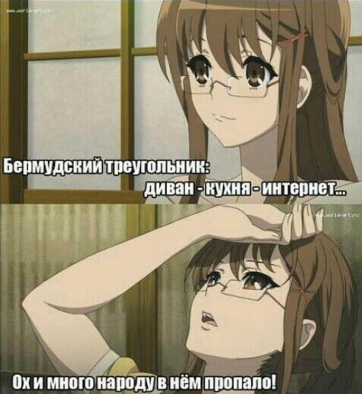 8656a03088a5853e8ce1dd1cd35e1e82.jpg