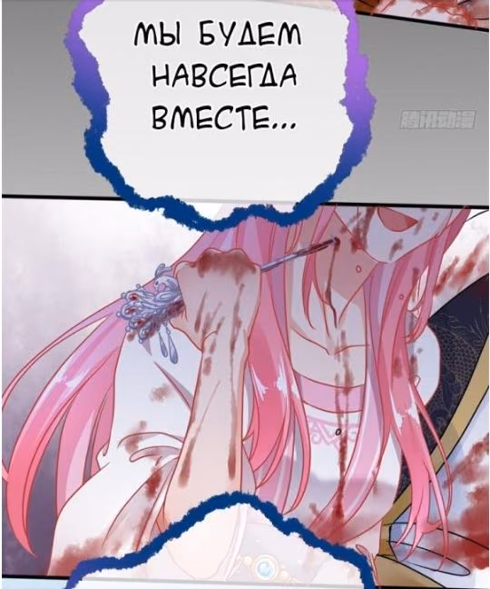 8657574326e0fa8c01e869be84da8fbb.jpg