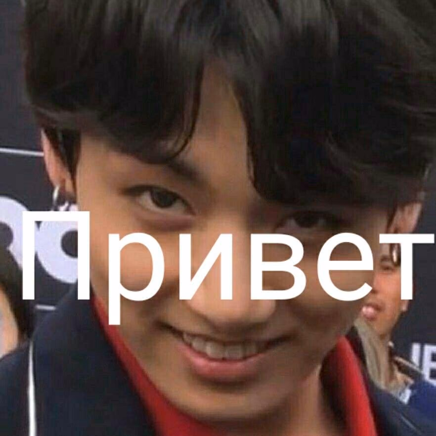 8657aff6da3d0e4e228bc35f20ed25ff.avif