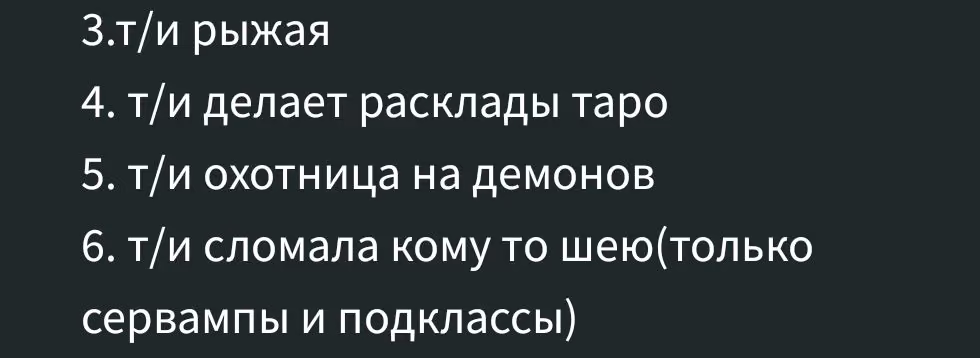 10f1df7c2a19b53b23730b9d4681cc8c.jpg