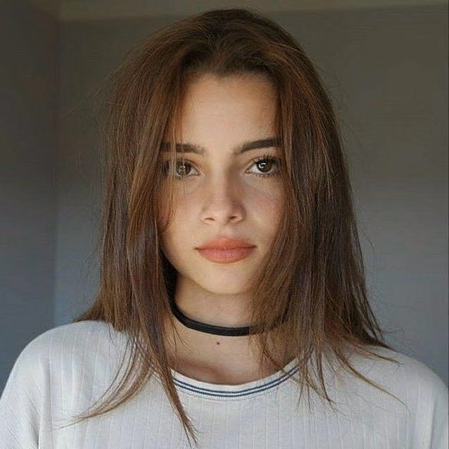 8658da8869f3ec3f7951a581a1c59fd8.avif