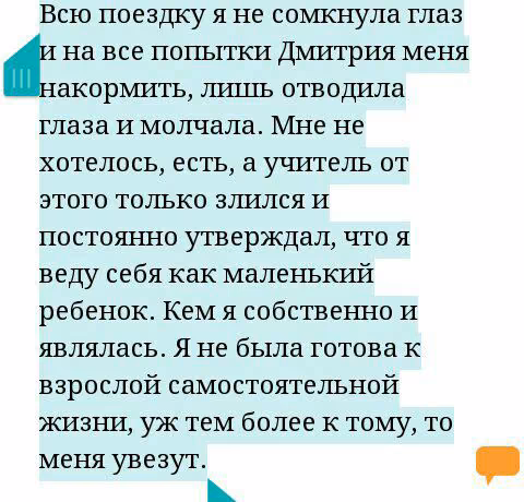 865a5460e8fba9a38cffe7da9260bf7b.avif
