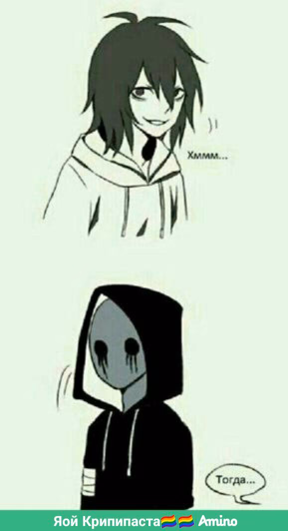 865c913b87a2ab67774e7e0a48941fd7.jpg