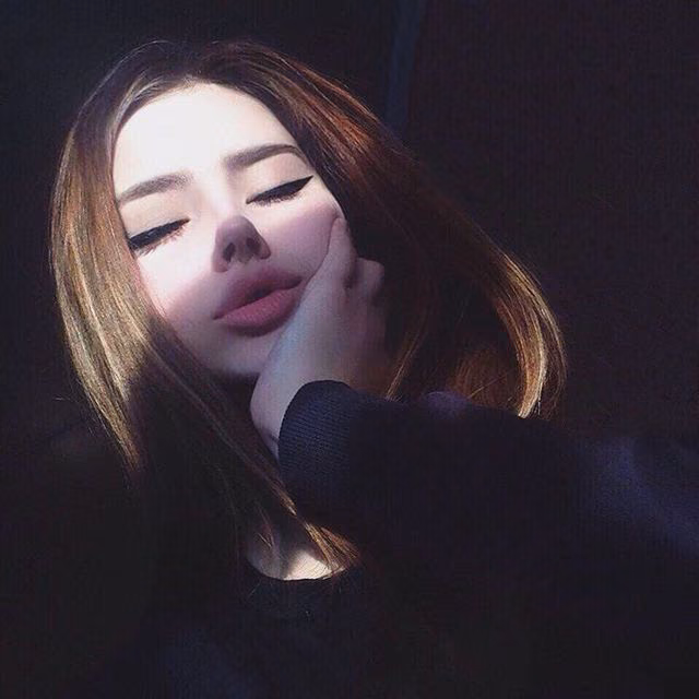 865cdbfeccb7c6d0af383d177e2bc139.jpg