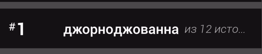865ce43aea35e2b9ce30fdec20d79891.avif
