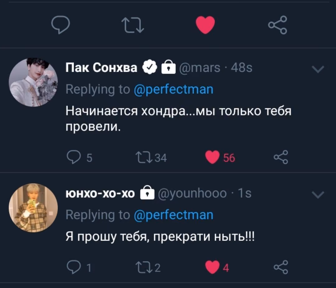 865cfa2be4b6164f68b44d4376aaccba.jpg
