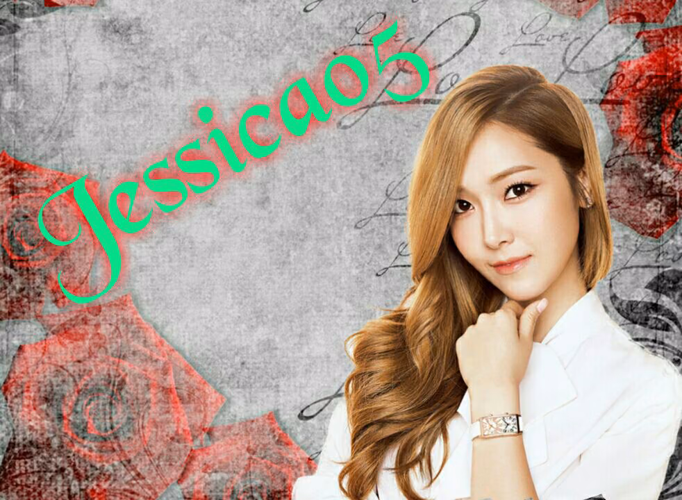 865d5346dde184fb17720dc12f092263.avif
