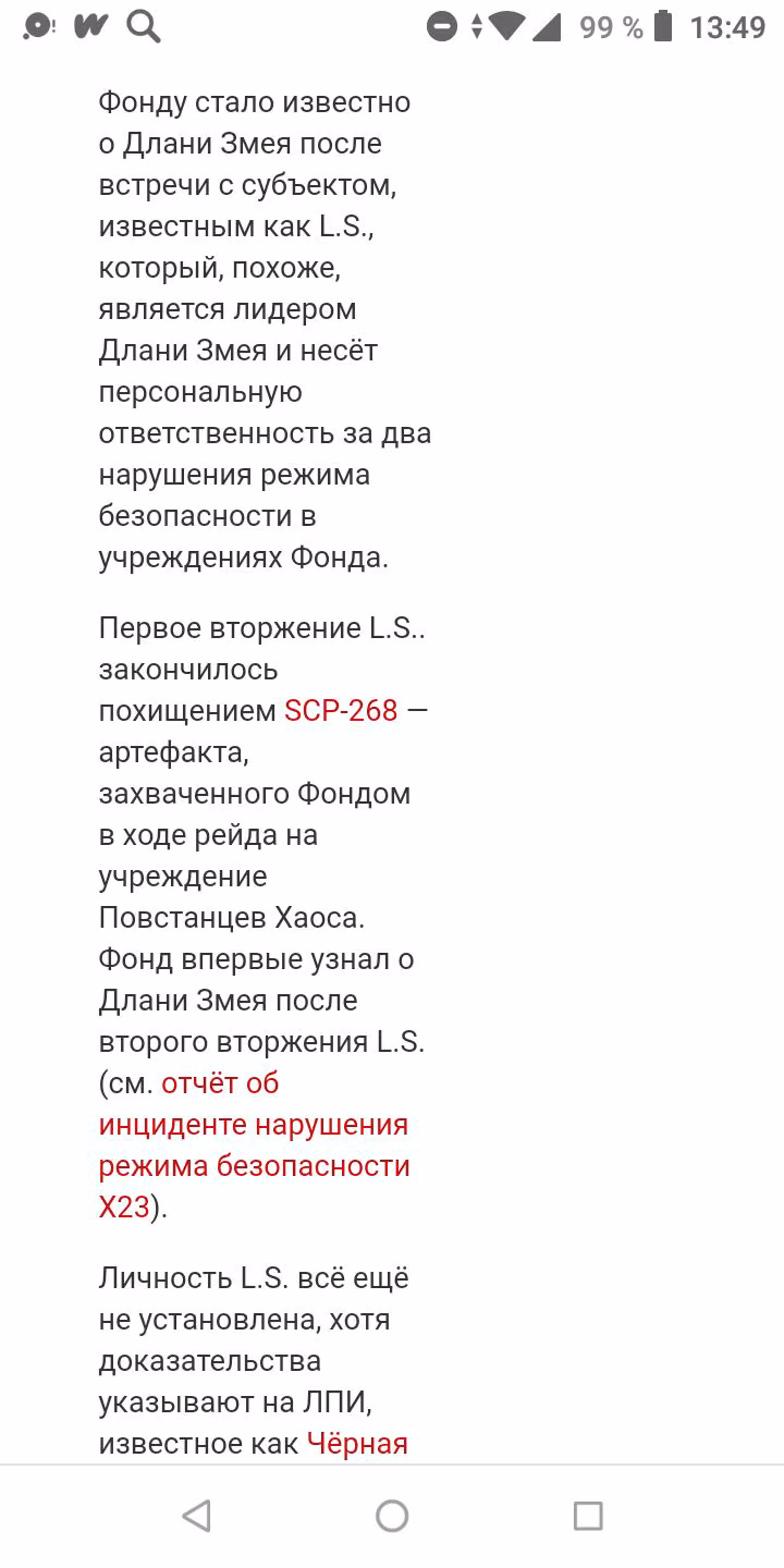 865d58575c78d8ab57d7077825fc37eb.avif