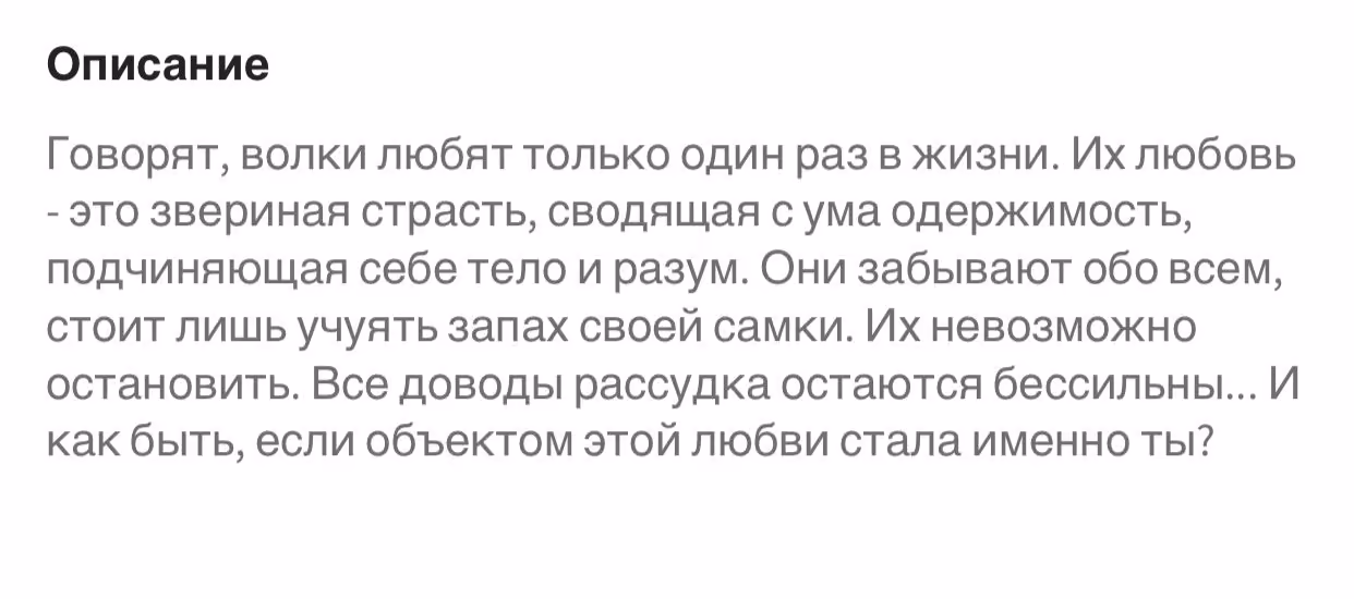 865def8b4f1a230637e67621912e1673.avif