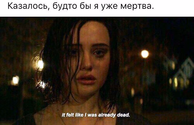 866151018d291ec7d49b628374931e81.jpg