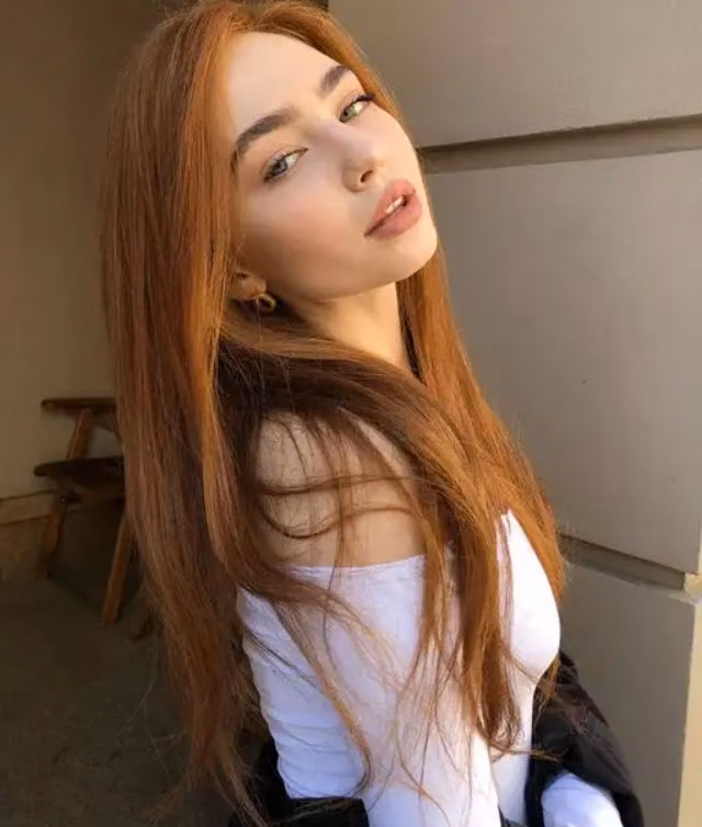 8662831200f37b783948df0e2470f5ea.avif