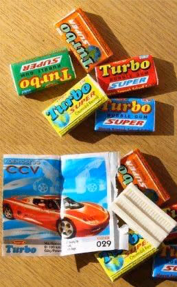 86639910155d558ac205fbbb1bb89270.avif