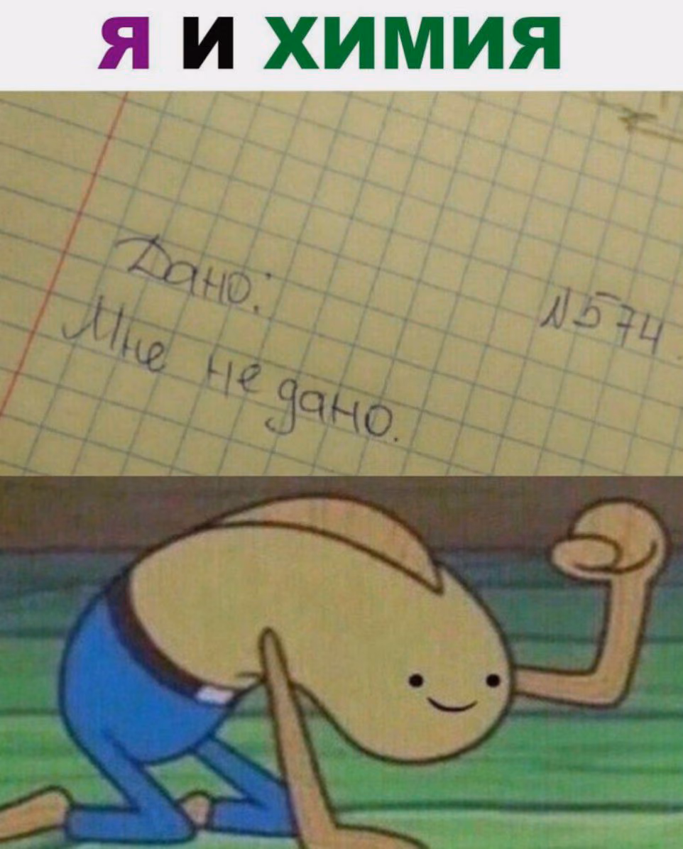 86658cf23d1bdab4d99306b3321b8a39.avif